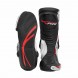 Supertech-Boots-Stivali-Motorcycle-A-Pro-Sonic-Moto-White-Bottom-Bianco