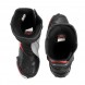 Supertech-Boots-Stivali-Motorcycle-A-Pro-Sonic-Moto-White-Top-Bianco
