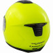 TARGET Casco Helmet Moto Motorcycle A-Pro