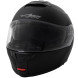 TARGET Casco Helmet Moto Motorcycle Nero Opaco Matt Black A-Pro