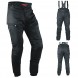 Tecnology_Pantaloni_Tessuto_Moto_A-pro