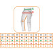 Toktam_Trousers_Textile_Pantalone_Tessuto_A-Pro_size_taglia