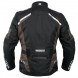 Tesla_Textile_Tessuto_Jacket_Giacca_A-Pro