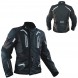 Tesla_Textile_Tessuto_Jacket_Giacca_A-Pro