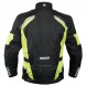 Tesla_Textile_Tessuto_Jacket_Giacca_A-Pro