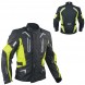 Tesla_Textile_Tessuto_Jacket_Giacca_A-Pro