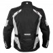 Tesla_Textile_Tessuto_Jacket_Giacca_A-Pro
