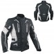 Tesla_Textile_Tessuto_Jacket_Giacca_A-Pro