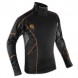 Thermo_Shirt_Maglia_Termica_A-pro