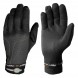 Thermo_Gloves_Guanti_Termici_Trousers_A-Pro