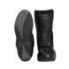 Toledo-Boots-Stivali-Motorcycle-Nero-Black-A-Pro-Sonic-Moto-Bottom