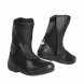 Toledo-Boots-Stivali-Motorcycle-Nero-Black-A-Pro-Sonic-Moto-Side