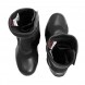 Toledo-Boots-Stivali-Motorcycle-Nero-Black-A-Pro-Sonic-Moto-Top