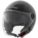 Traffic_JET_Casco_Moto_Nero_A-Pro_Fronte