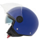 Traffic_JET_Casco_Moto_Blu_A-Pro_Lato