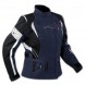 Traveler_Textile_Tessuto_Jacket_Giacca_A-Pro