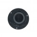 TS-1006-a-pro- tank-Cap-Tappo-Serbatoio-sonicmoto-BLACK
