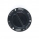 TS-1006-a-pro- tank-Cap-Tappo-Serbatoio-sonicmoto-BLACK