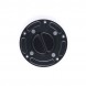 TS-1009-a-pro- tank Cap-Tappo Serbatoio-sonicmoto