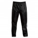 Waterproof-Trousers-Jacket-Rainproof-High-Visibility-Scooter-Moto-Blue-A-PRO-Trousers