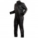 Waterproof-Suit-OCEAN-black-Composit
