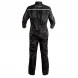 Waterproof-Suit-OCEAN-black-Composit