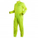 Waterproof-Suit-OCEAN-fluo-Composit