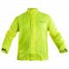 Waterproof-Jacket-Motorbike-Motorcycle-Trouser-Over-2pcs-Rain-Suit-Scooter-Fluo-Jacket