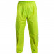 Waterproof-Jacket-Motorbike-Motorcycle-Trouser-Over-2pcs-Rain-Suit-Scooter-Fluo-Trousers