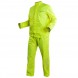 Waterproof-Jacket-Motorbike-Motorcycle-Trouser-Over-2pcs-Rain-Suit-Scooter-Fluo-Front