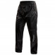 Motorbike-Trousers-Waterproof-Motorcycle-A-Pro-Black-Front