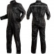 Waterproof-Suit-OCEAN-Black-Composit