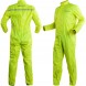 Waterproof-Suit-OCEAN-fluo-Composit