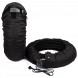 TW-1001-A-Pro-Scalda-Gomme-Moto-Tyrewarmers-Three-Temperatures