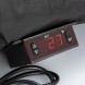 TW-1003-A-Pro-Scalda-Gomme-Moto-Tyrewarmers-Adjustable-Temperature-Display
