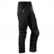 UltraSport__Trousers_Textile_Pantalone_Tessuto_A-Pro