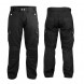 Utility_Trousers_Textile_Pantalone_Tessuto_A-Pro