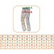 Trousers_Textile_Pantalone_Tessuto_A-Pro_size_taglia