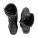Vertigo-Boots-Stivaletti-Motorcycle-Nero-Black-A-Pro-Sonic-Moto-Top