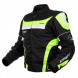 Vigorous-A-Pro-Giacca-Jacket-Black-Fluo-Motorcycle-Sonic-Moto