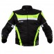Vigorous-A-Pro-Giacca-Jacket-Black-Fluo-Motorcycle-Sonic-Moto