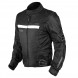 Vigorous-A-Pro-Giacca-Jacket-Black-Nero-Moto-Motorcycle-Sonic-Moto