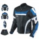 Vigorous-A-Pro-Giacca-Jacket-Blue-Blu-Moto-Motorcycle-Sonic-Moto