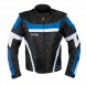 Vigorous-A-Pro-Giacca-Jacket-Blue-Blu-Moto-Motorcycle-Sonic-Moto