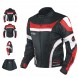 Vigorous-A-Pro-Giacca-Jacket-Red-Rosso-Moto-Motorcycle-Sonic-Moto