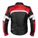 Vigorous-A-Pro-Giacca-Jacket-Red-Rosso-Moto-Motorcycle-Sonic-Moto