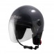 Jet Helmet size chart Helmets casco sonicmotoshop