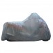 WATER-PRO-TELO-COPRIMOTO-MOTORCYCLE-COVER