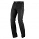 Xandra_Black_Nero_Trousers_Textile_Tessuto_A-Pro
