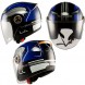 fast-track-blue-motorcycle-scooter-jet-helmet